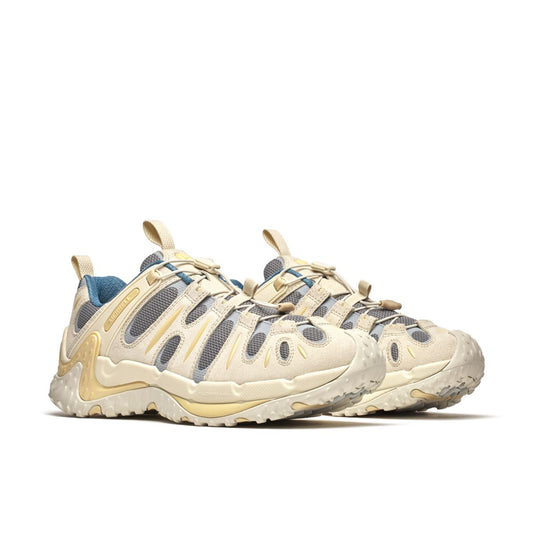 Cham Redux 1TRL | Merrell