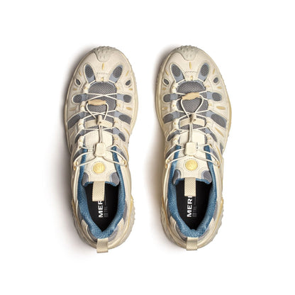 Cham Redux 1TRL | Merrell
