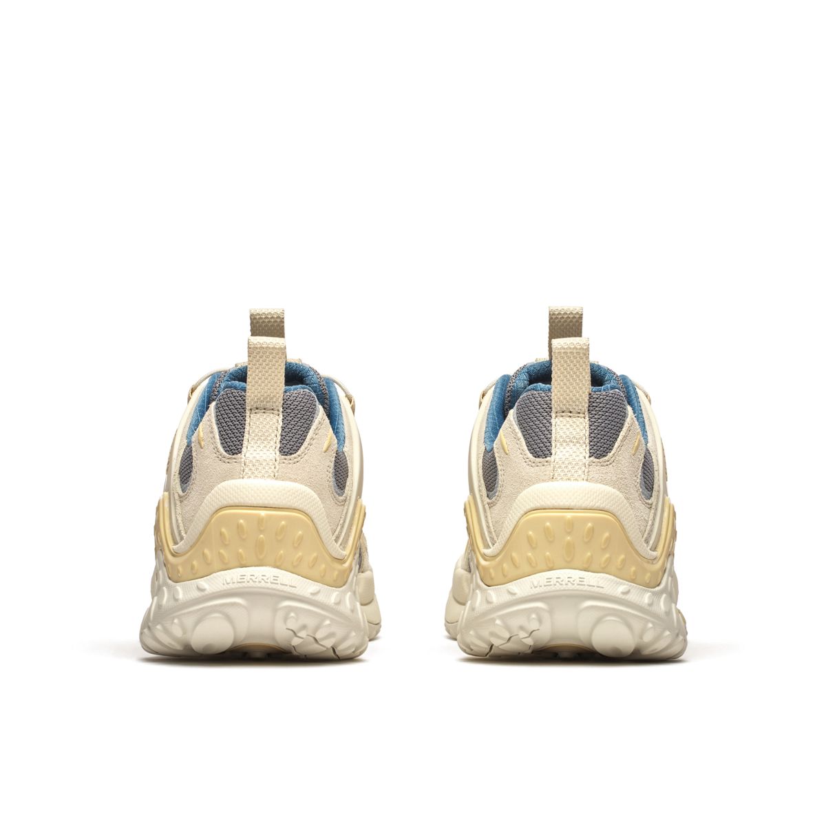 Cham Redux 1TRL | Merrell