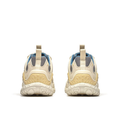 Cham Redux 1TRL | Merrell