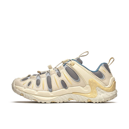 Cham Redux 1TRL | Merrell