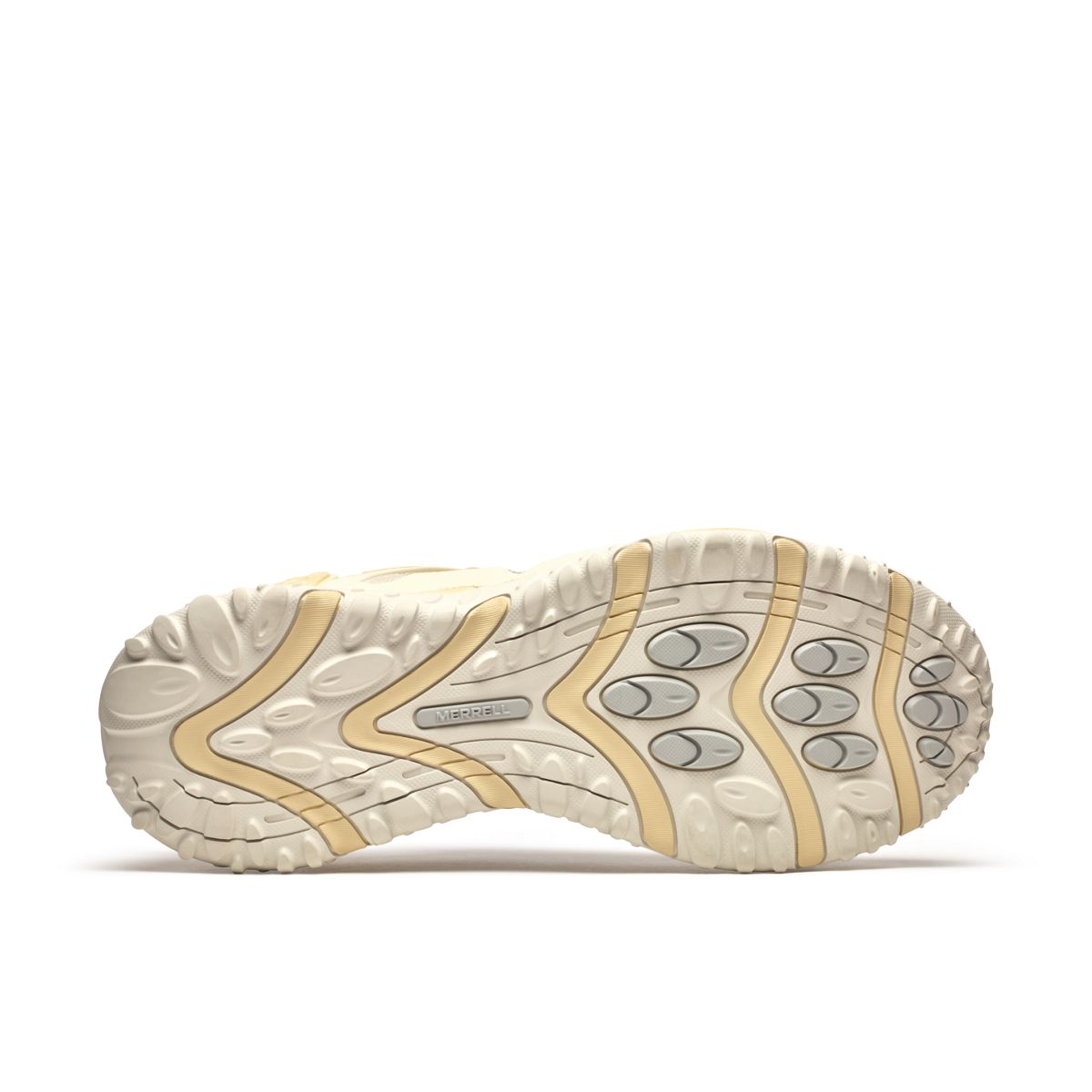 Cham Redux 1TRL | Merrell