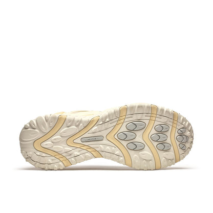 Cham Redux 1TRL | Merrell