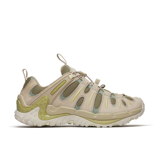 Cham Redux 1TRL | Merrell