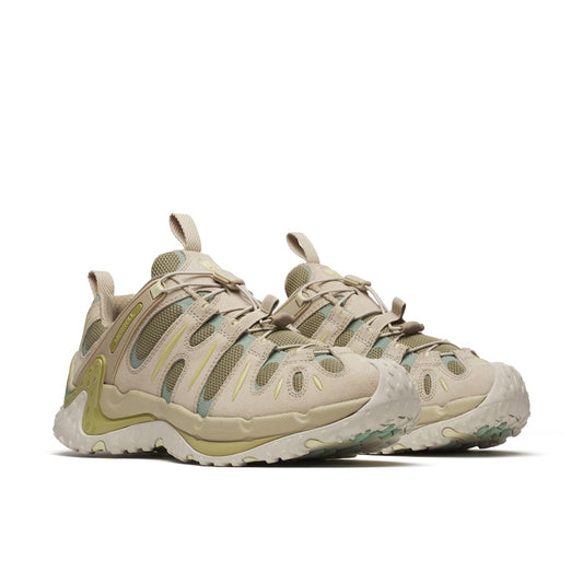 Cham Redux 1TRL | Merrell