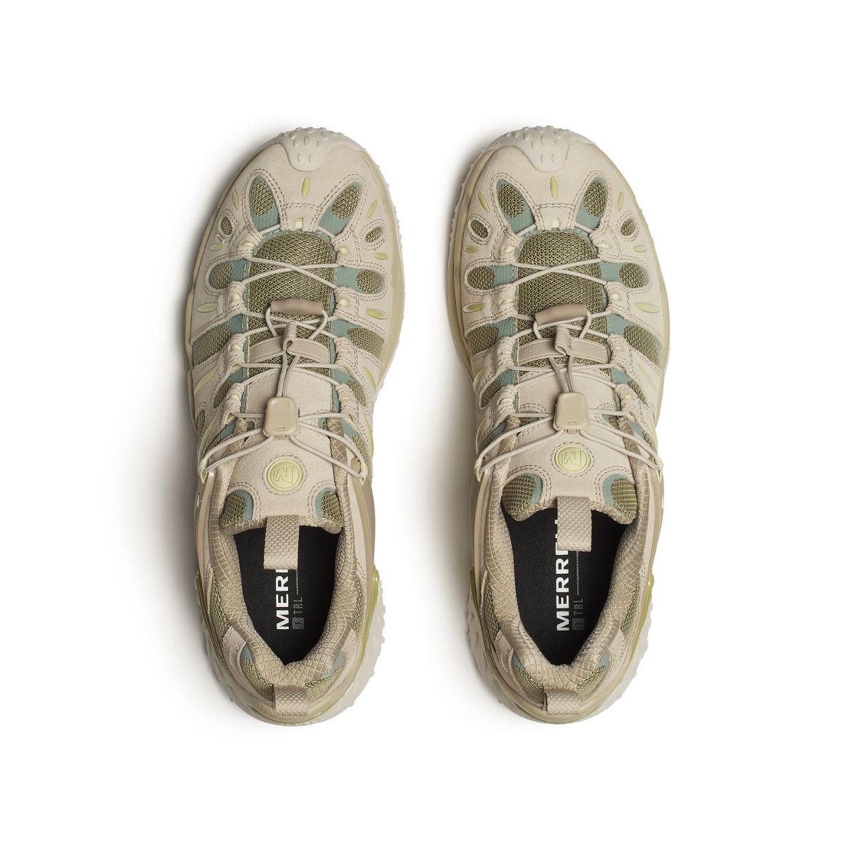 Cham Redux 1TRL | Merrell