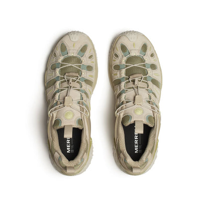 Cham Redux 1TRL | Merrell