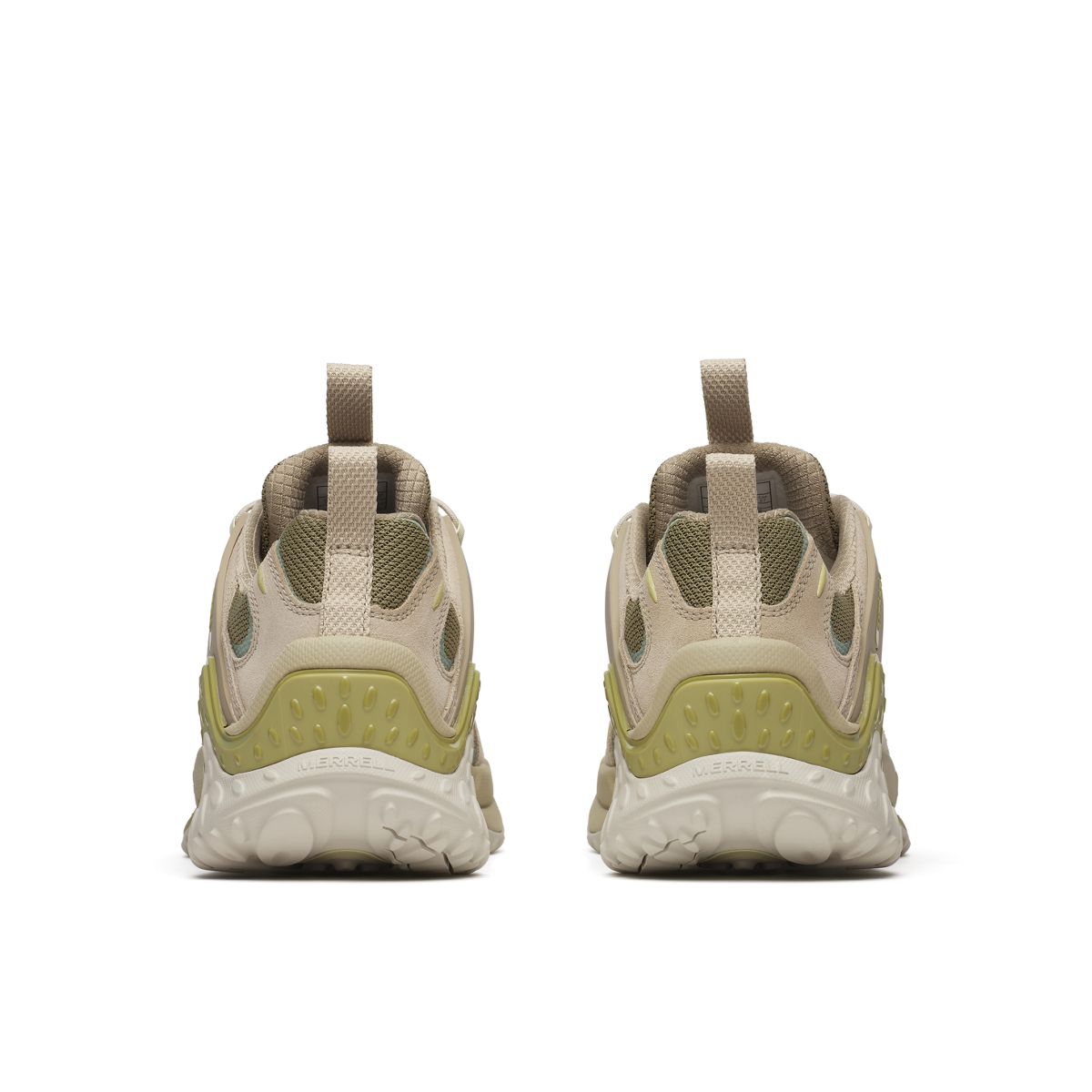 Cham Redux 1TRL | Merrell