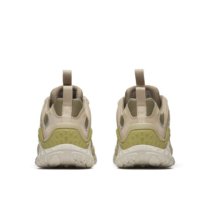 Cham Redux 1TRL | Merrell