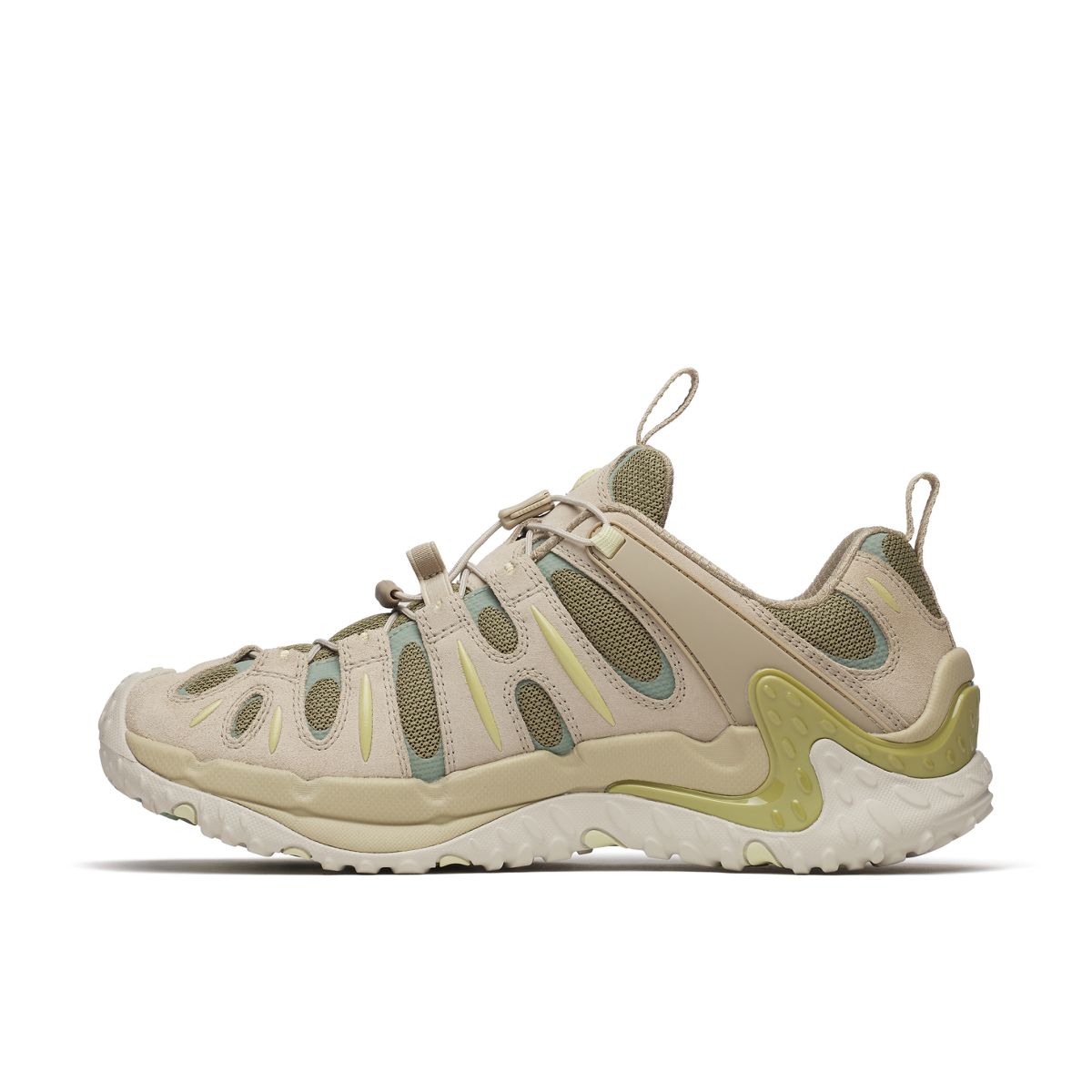 Cham Redux 1TRL | Merrell