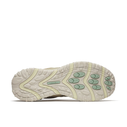 Cham Redux 1TRL | Merrell